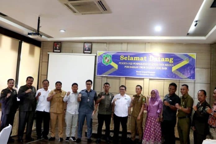 pud_pasar_medan_komitmen_terapkan_prinsip_gcg
