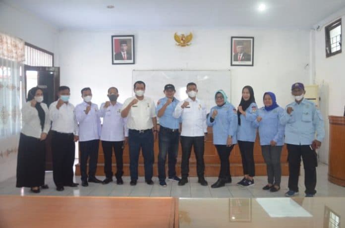 pud_pasar_medan_siap_kolaborasi_dengan_yayasan_pergerakan_anti_napza