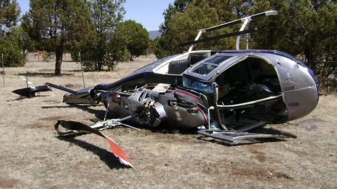 puing_puing_helikopter_yang_ditumpangi_presiden_iran_ditemukan_tidak_tanda_kehidupan