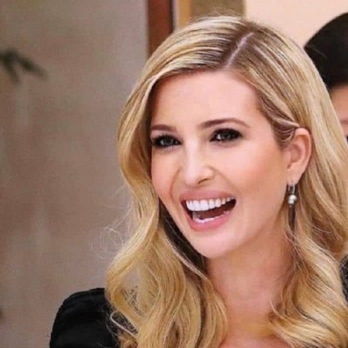 puji_anak_india_bersepeda_sejauh_1200_kilometer_ivanka_trump_malah_dicemooh