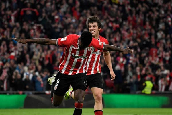 pukul_girona_3_2_athletic_bilbao_rapatkan_jarak_ke_empat_besar