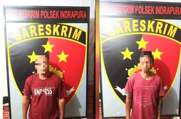 pukuli_warga_batu_bara_di_warung_tuak_2_pria_ini_ditangkap_polisi