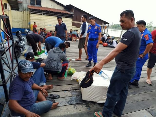 pulang_dari_malaysia_44_tki_ilegal_diamankan_di_tanjungbalai
