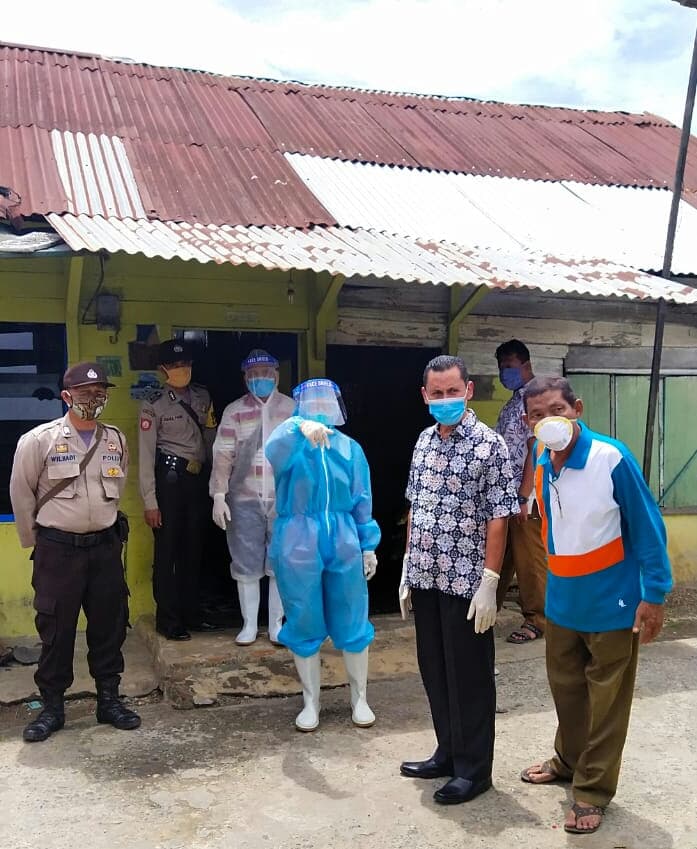 pulang_dari_pasaman_warga_langkat_pdp_covid_19