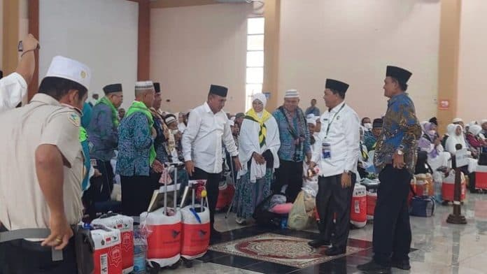 pulang_haji_jemaah_diingatkan_lapor_kesehatan_ke_puskesmas