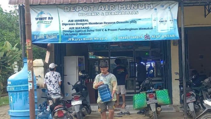 pulang_ibadah_haji_mantan_kontraktor_geluti_usaha_inovasi_air_masak