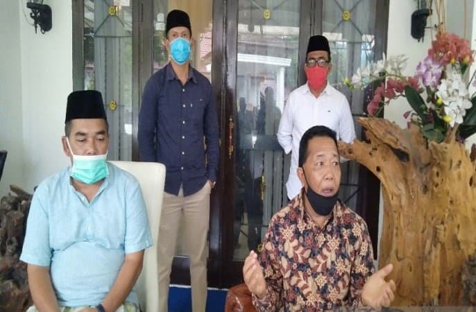 pulang_kampung_dari_tangerang_terkonfirmasi_positif_covid_19_di_madina