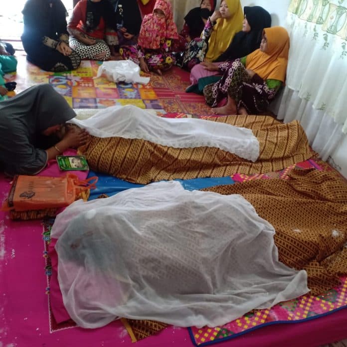 pulang_melayat_ibu_dan_anak_warga_humbahas_tewas_kecelakaan_di_taput