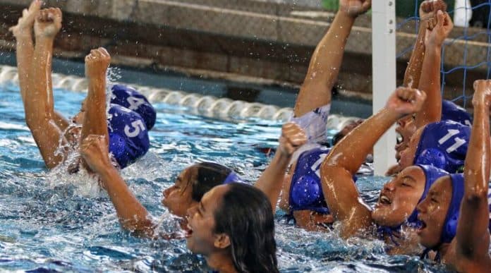 pulangkan_dki_jakarta_tim_polo_air_putri_sabet_emas_pon_2024