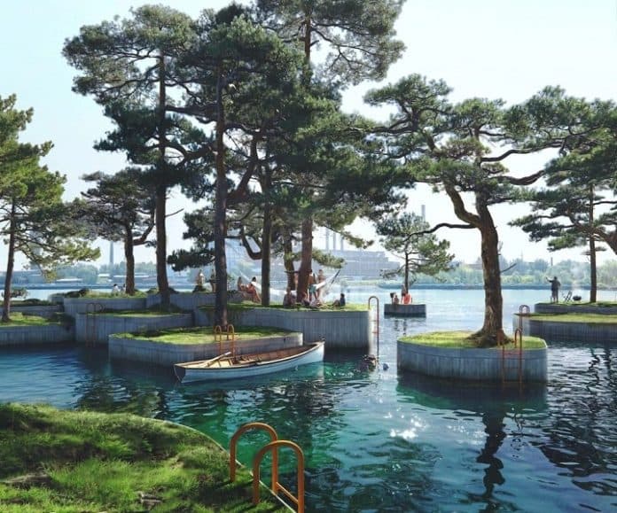 pulau_taman_terapung_buatan_segera_dibangun_di_pelabuhan_kopenhagen