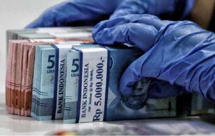pulihkan_ekonomi_70_daerah_ajukan_pinjaman_rp5675_triliun_ke_pusat