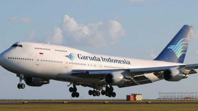 pulihkan_operasional_pemerintah_suntik_garuda_rp75_triliun