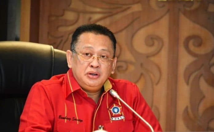 pulihkan_situasi_kondusif_tni_polri_diminta_berantas_kkb