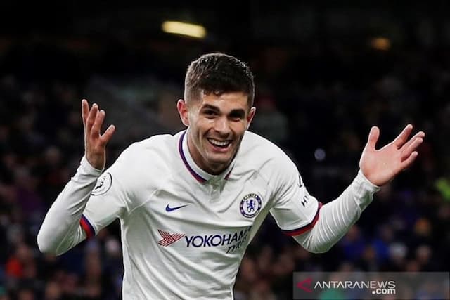 pulisic_cetak_trigol_sempurna_saat_chelsea_menang_dari_burnley