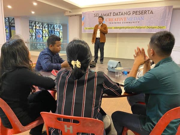 puluhan_anak_medan_diajak_gali_potensi_diri_lewat_cmtc