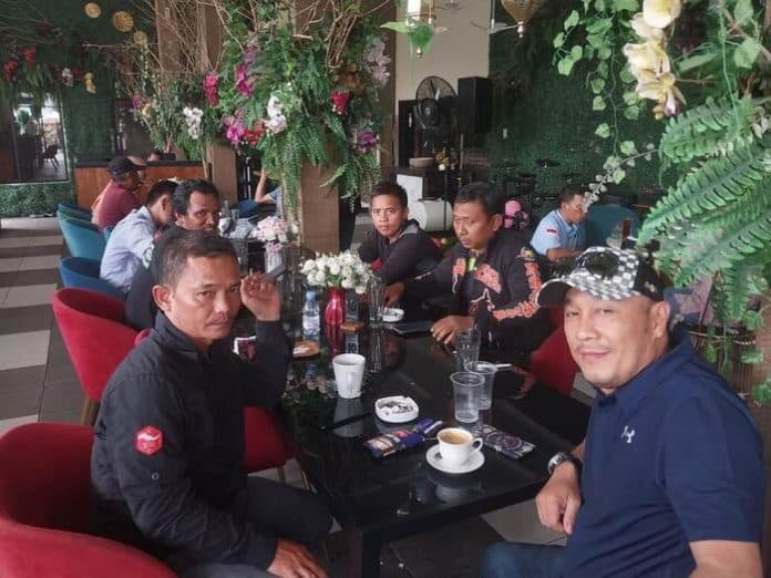 puluhan_cabor_mendesak_koni_deli_serdang_gelar_musorkab_22_oktober_2023