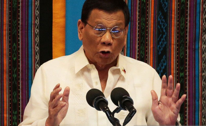 puluhan_dokter_desak_lockdown_kepada_presiden_filipina