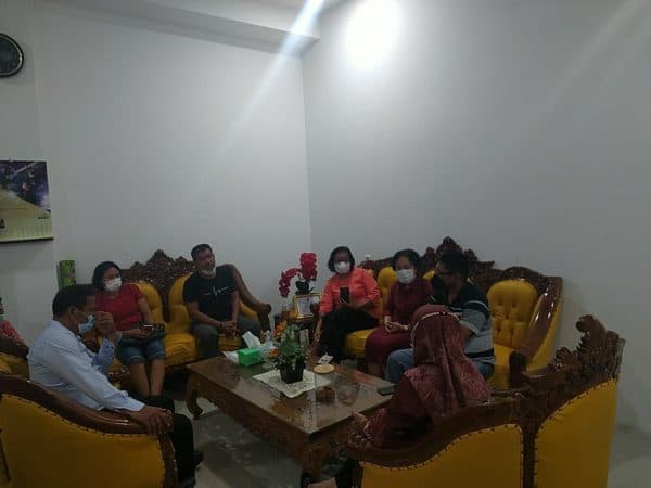puluhan_guru_geruduk_disdik_siantar_minta_kejelasan_dana_sertifikasi_yang_tak_cair