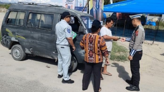 puluhan_kendaraan_di_toba_terjaring_razia_tim_gabungan