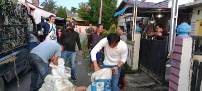 puluhan_kilo_ganja_di_tumpukan_pisang_poldasu_gagalkan_penyelundupan