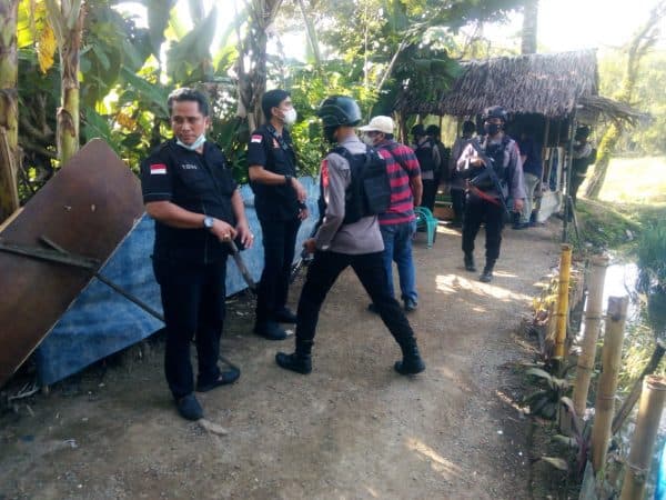 puluhan_mesin_judi_diamankan_dari_sei_mencirim_medan