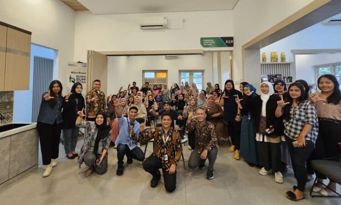 puluhan_mitra_umkm_binaan_rumah_bumn_medan_ikuti_sosialisasi_investasi_kekinian