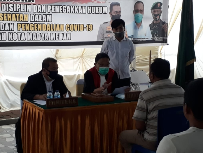 puluhan_orang_terjaring_operasi_justisia_di_medan