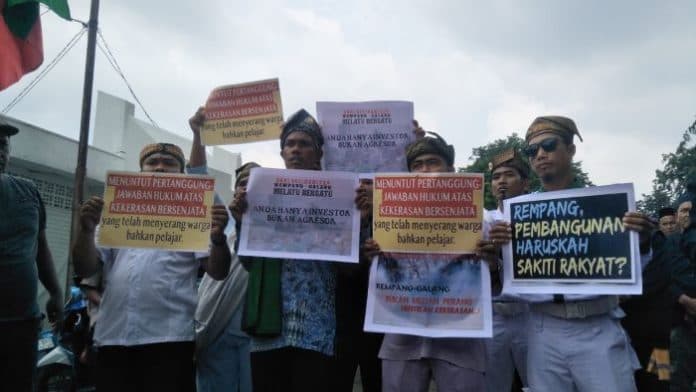 puluhan_ormas_gelar_aksi_solidaritas_rempang_galang_di_medan