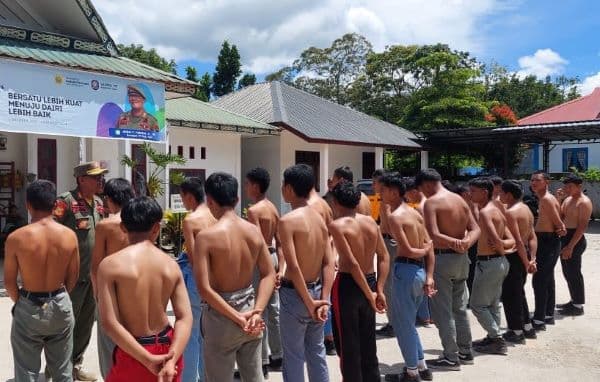 puluhan_pelajar_bolos_terjaring_petugas_satpol_pp_dairi_dua_tak_hafal_pancasila