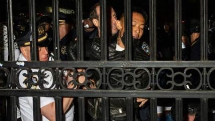 puluhan_pendemo_pro_palestina_ditangkap_dari_universitas_columbia