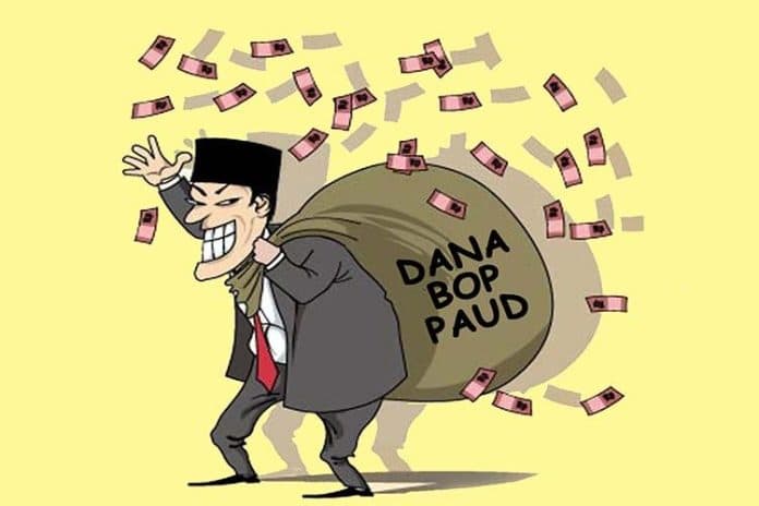 puluhan_pengelola_yayasan_paud_dairi_diperiksa_kejatisu
