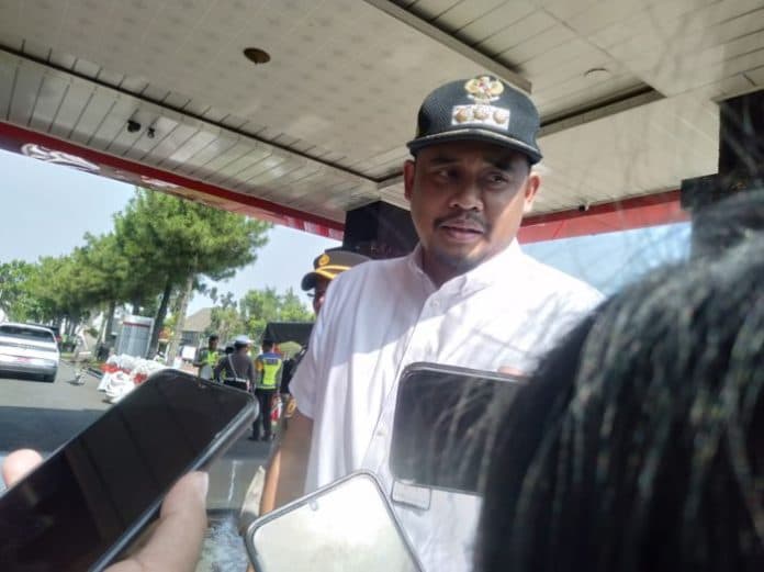 puluhan_pool_bus_tak_berizin_di_jalan_sm_raja_belum_ditertibkan_begini_kata_wali_kota_medan