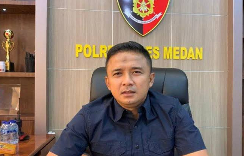puluhan_preman_di_terminal_amplas_diamankan_polrestabes_medan