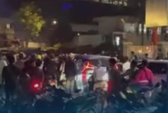 puluhan_remaja_geng_motor_diamankan_tim_tawon_polrestabes_medan