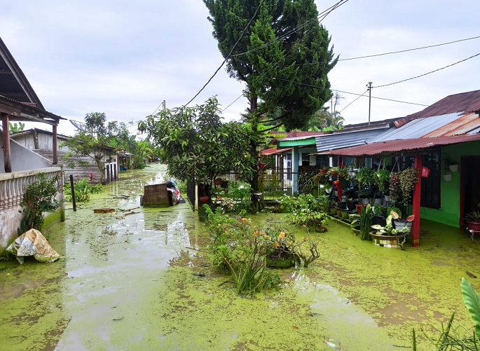 puluhan_rumah_di_tambun_nabolon_siantar_martoba_terendam_banjir