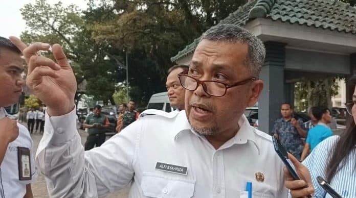 puluhan_stan_di_north_sumatera_innovation_forum_dorong_masyarakat_berinovasi