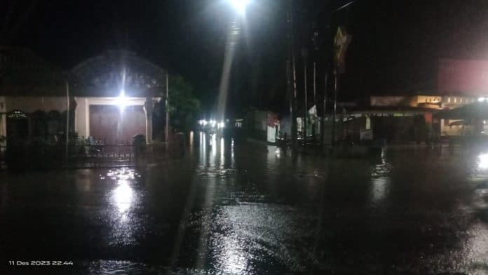 puluhan_tahun_langganan_banjir_pemkab_palas_malah_diam