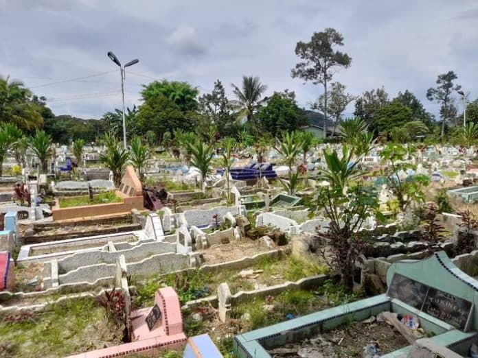 puluhan_tahun_warga_pematang_siantar_idamkan_lahan_pekuburan