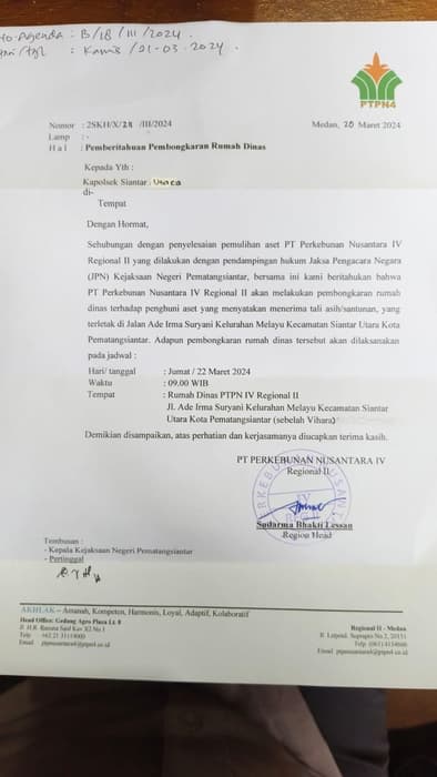 puluhan_warga_ade_irma_kaget_dapat_surat_penggusuran_dari_ptpn_iv