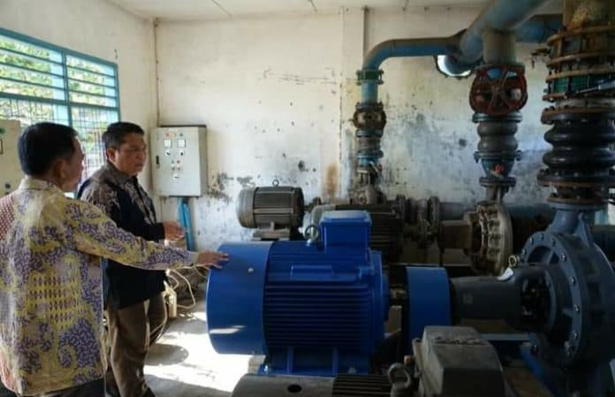 puluhan_warga_keluhkan_pasokan_air_pj_wali_kota_tebing_tinggi_cek_penyebabnya