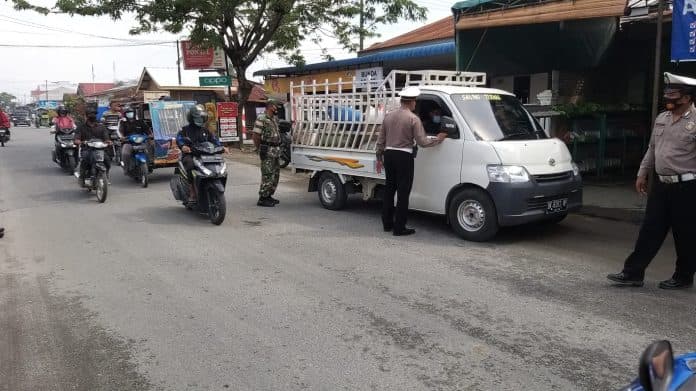 puluhan_warga_terjaring_operasi_yustisi_satgas_covid_19_di_deliserdang