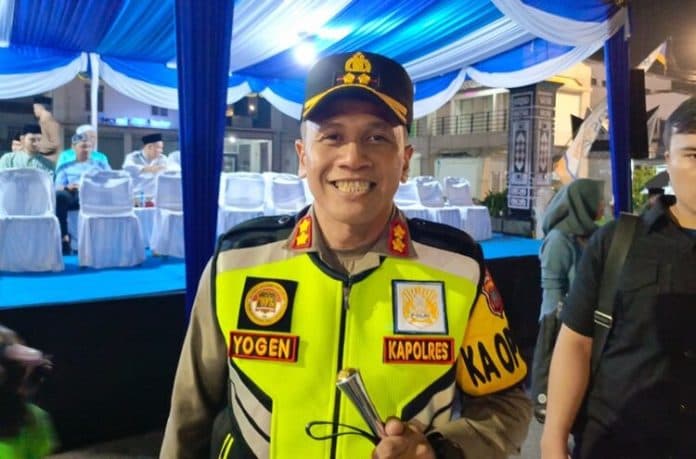 puncak_arus_mudik_lebaran_di_siantar_kapolres_belum_timbulkan_kemacetan