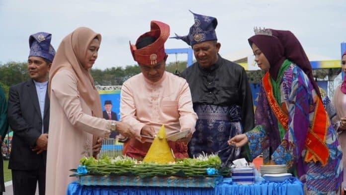 puncak_hut_langkat_ke_274_meriah_warga_dapat_hadiah_umroh