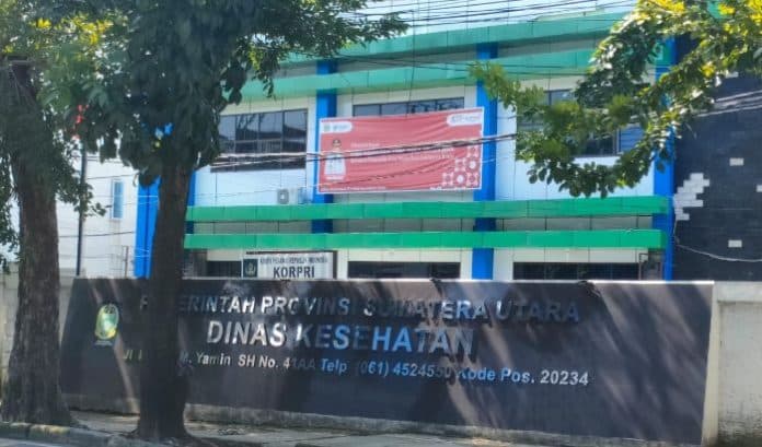 puncak_musim_hujan_dinkes_sumut_imbau_masyarakat_waspada_malaria_dan_dbd