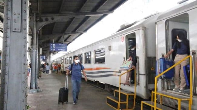puncak_penumpang_kereta_api_di_siantar_diprediksi_pekan_depan