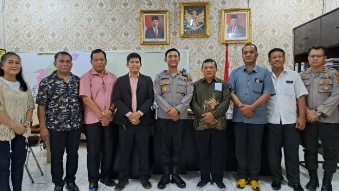 puncak_perayaan_oikoumene_di_tebing_tinggi_akan_digelar_14_mei_mendatang