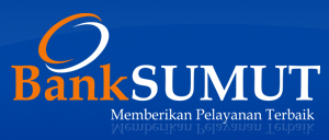 puncak_peringatan_hari_anti_korupsi_kejati_tahan_petinggi_bank_sumut