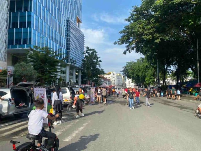 pungli_terhadap_pedagang_di_kawasan_lapangan_merdeka_medan_merajalela