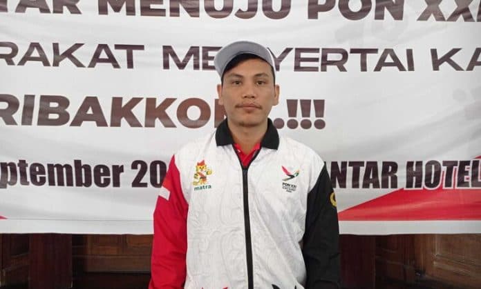 punguan_sihombing_minta_rumah_biliar_terbangun_di_siantar