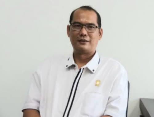 punya_anggaran_besar_petugas_kpps_diharapkan_ciptakan_tps_yang_nyaman